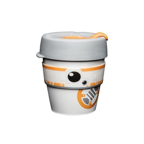Keep Cup Star Wars, BB8, 227 ml