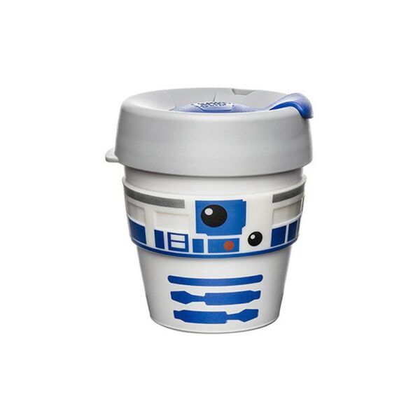 Keep Cup Star Wars, R2D2, 227 ml