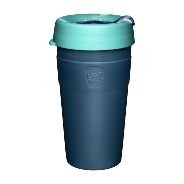 Keep Cup Thermal Australis 454 ml